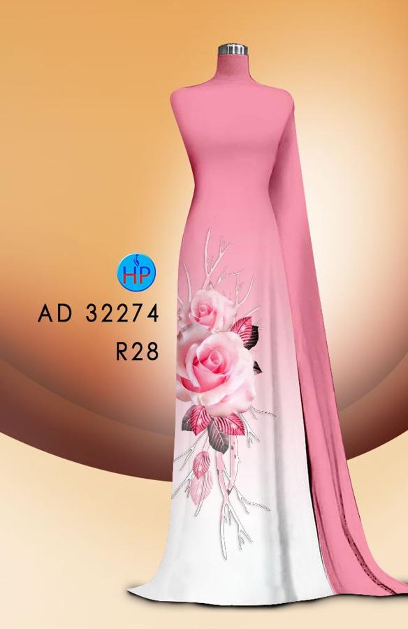 1661741587 vai ao dai mau moi%20(18)